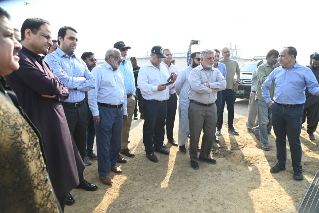 WhatsApp Image 2025 11 19 at 5.17.59 PM