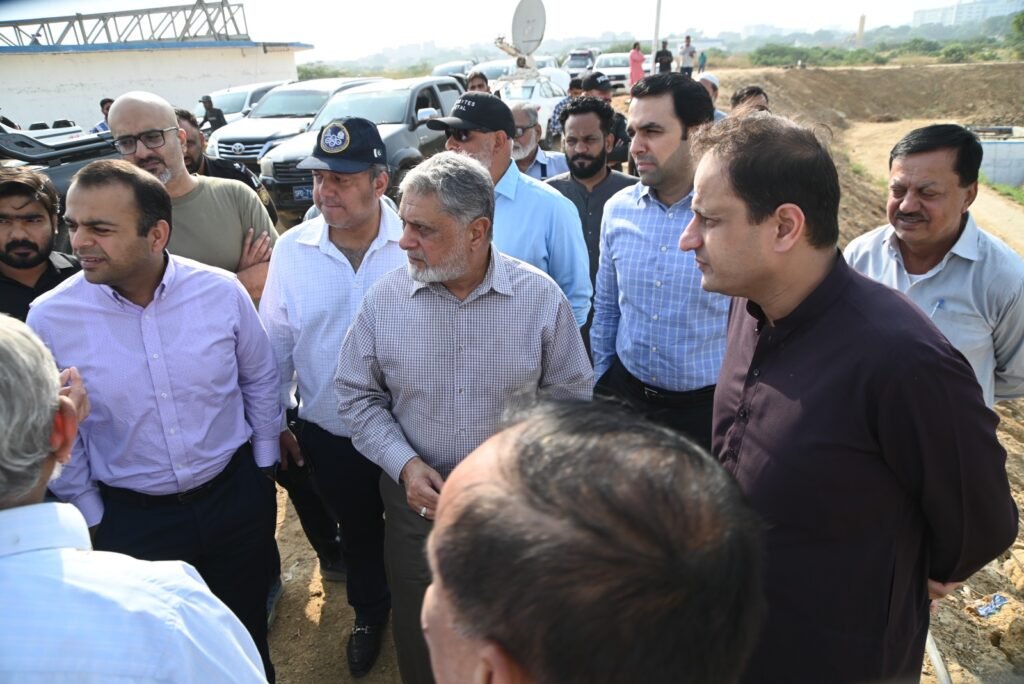 WhatsApp Image 2025 11 19 at 5.18.00 PM 2