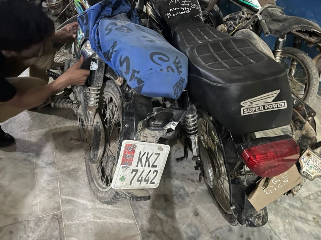 WhatsApp Image 2025 11 19 at 9.29.01 PM 1