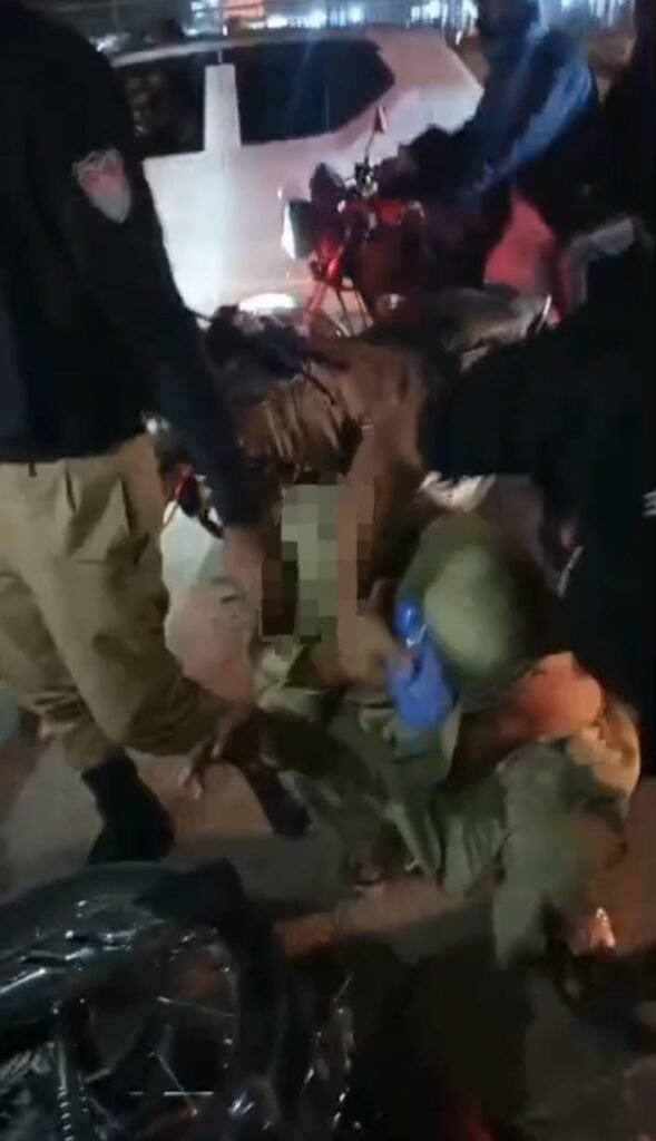 WhatsApp Image 2025 11 19 at 9.29.02 PM