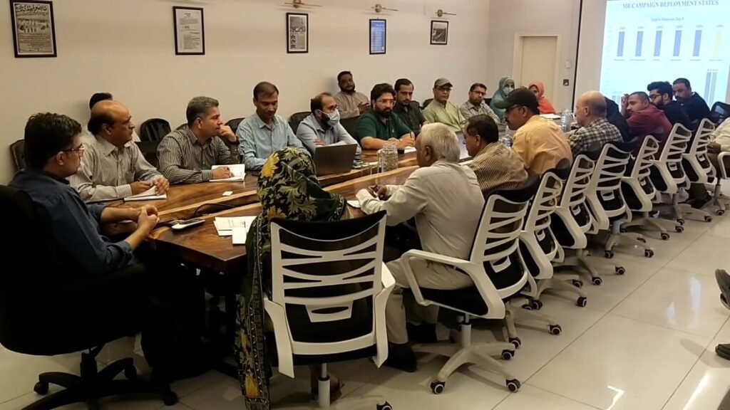 WhatsApp Image 2025 11 20 at 5.50.31 PM