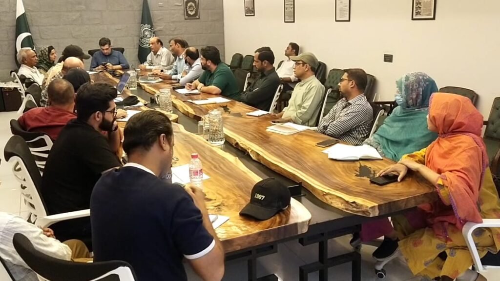 WhatsApp Image 2025 11 20 at 5.50.32 PM 1