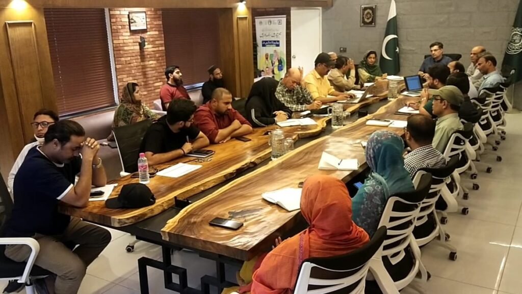 WhatsApp Image 2025 11 20 at 5.50.32 PM