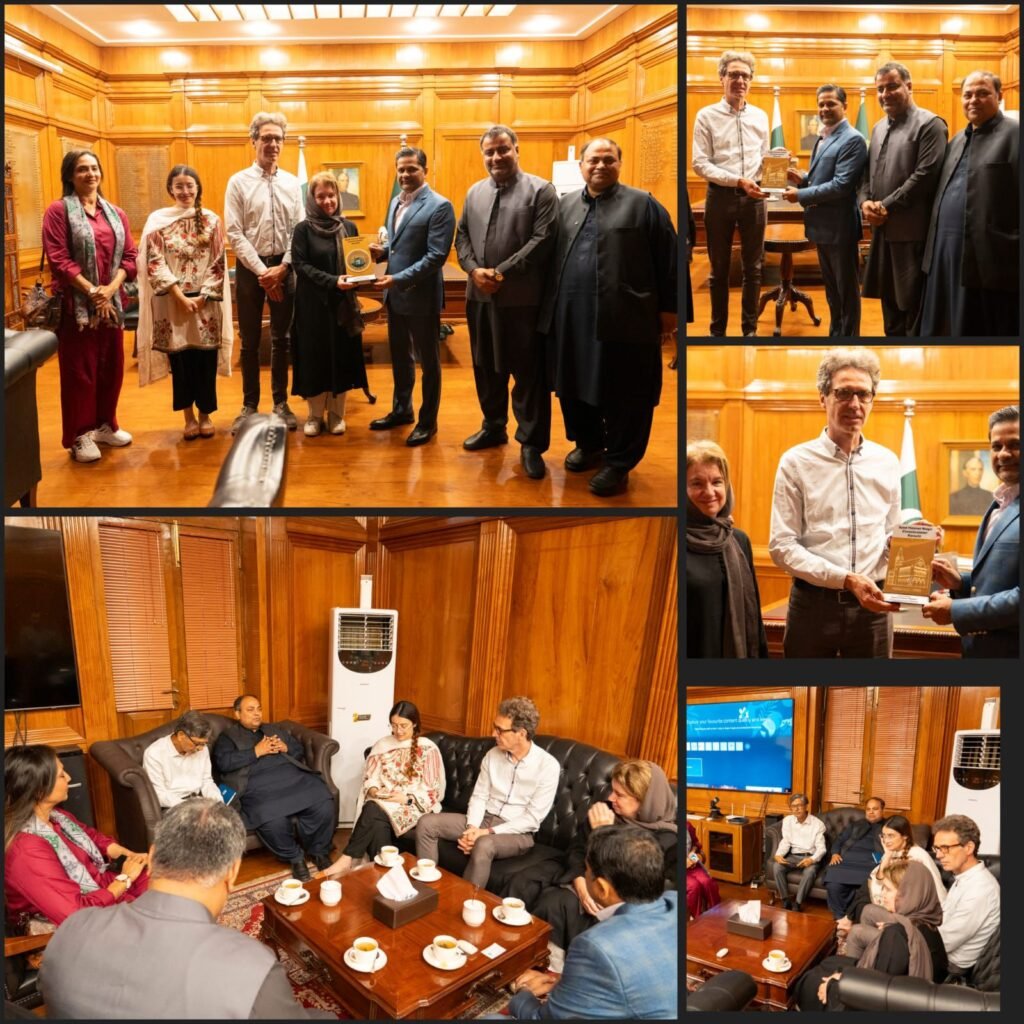 WhatsApp Image 2025 11 21 at 5.52.22 PM 1