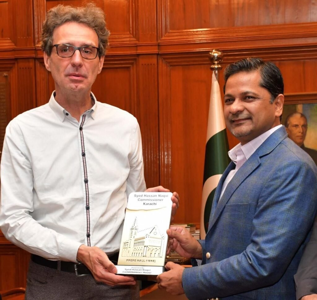 WhatsApp Image 2025 11 21 at 5.52.23 PM 1