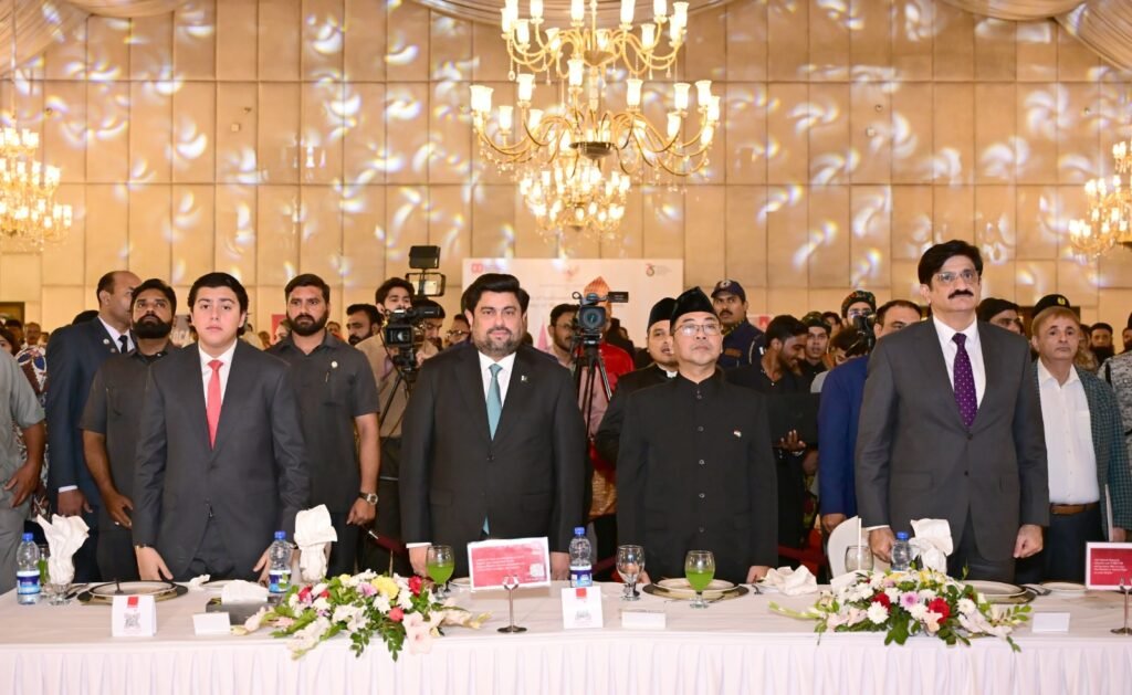 WhatsApp Image 2025 11 21 at 6.15.03 PM 1