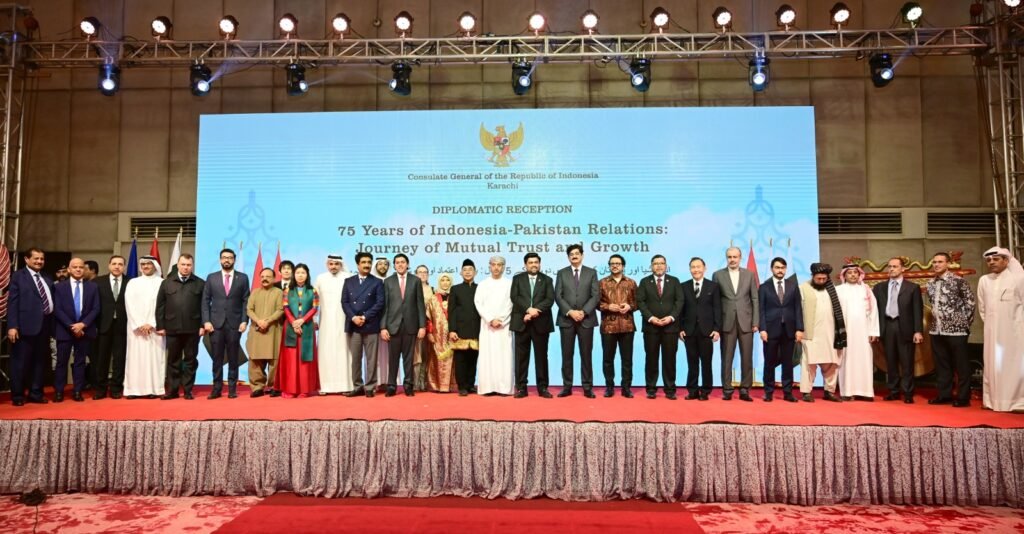 WhatsApp Image 2025 11 21 at 6.15.03 PM 2