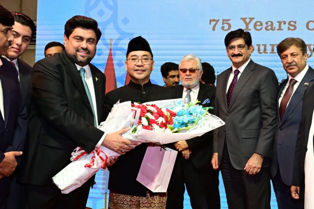 WhatsApp Image 2025 11 21 at 6.15.04 PM