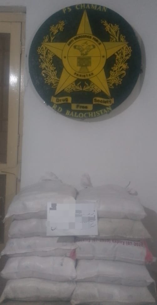 WhatsApp Image 2025 11 21 at 7.10.33 PM 2