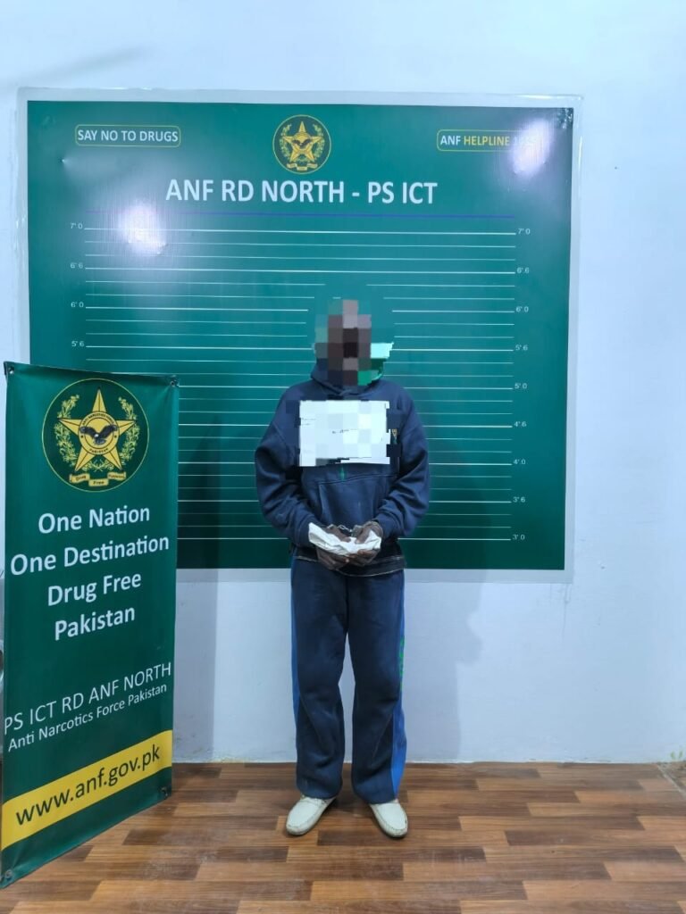 WhatsApp Image 2025 11 21 at 7.10.33 PM