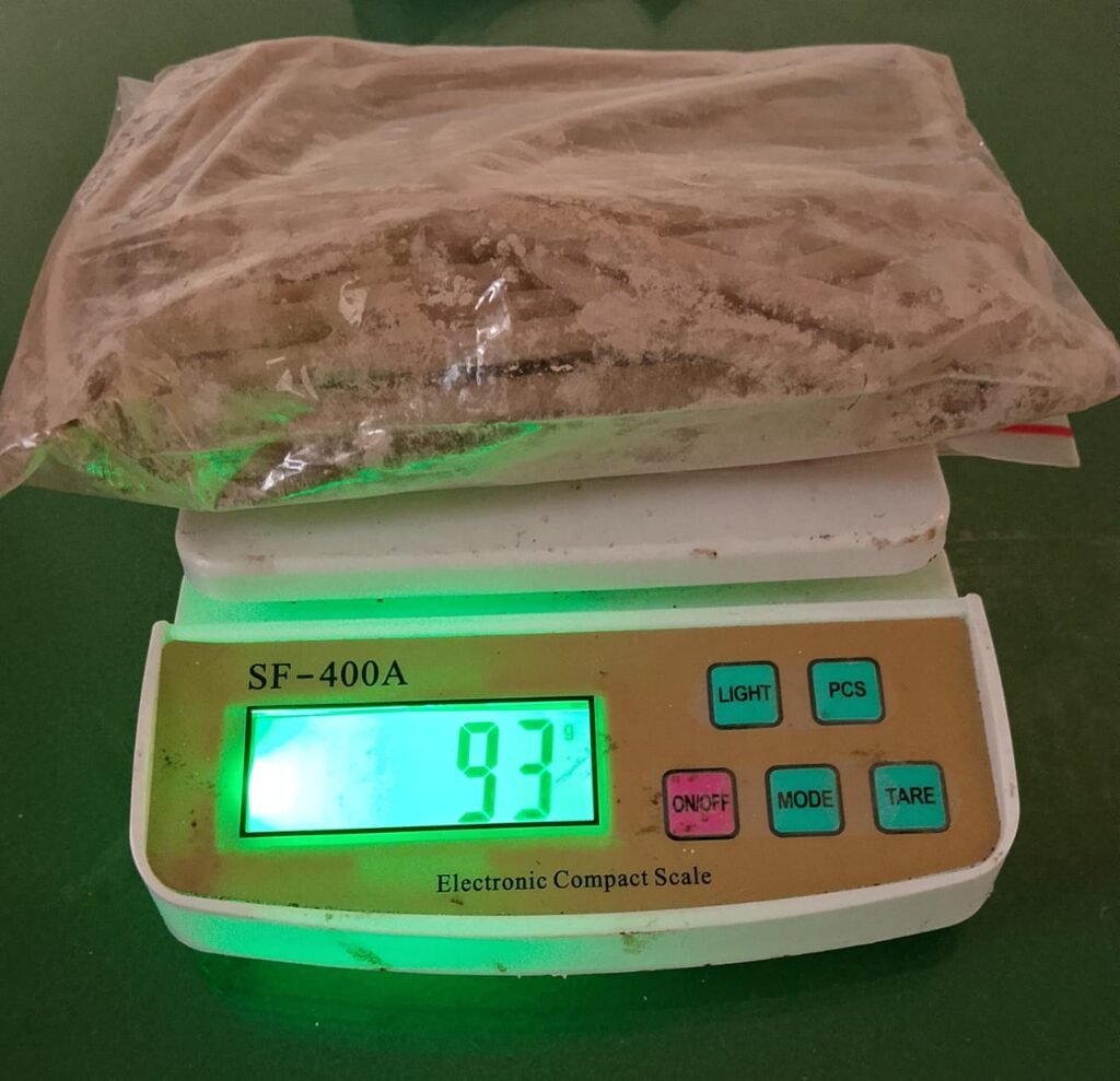 WhatsApp Image 2025 11 21 at 7.10.35 PM