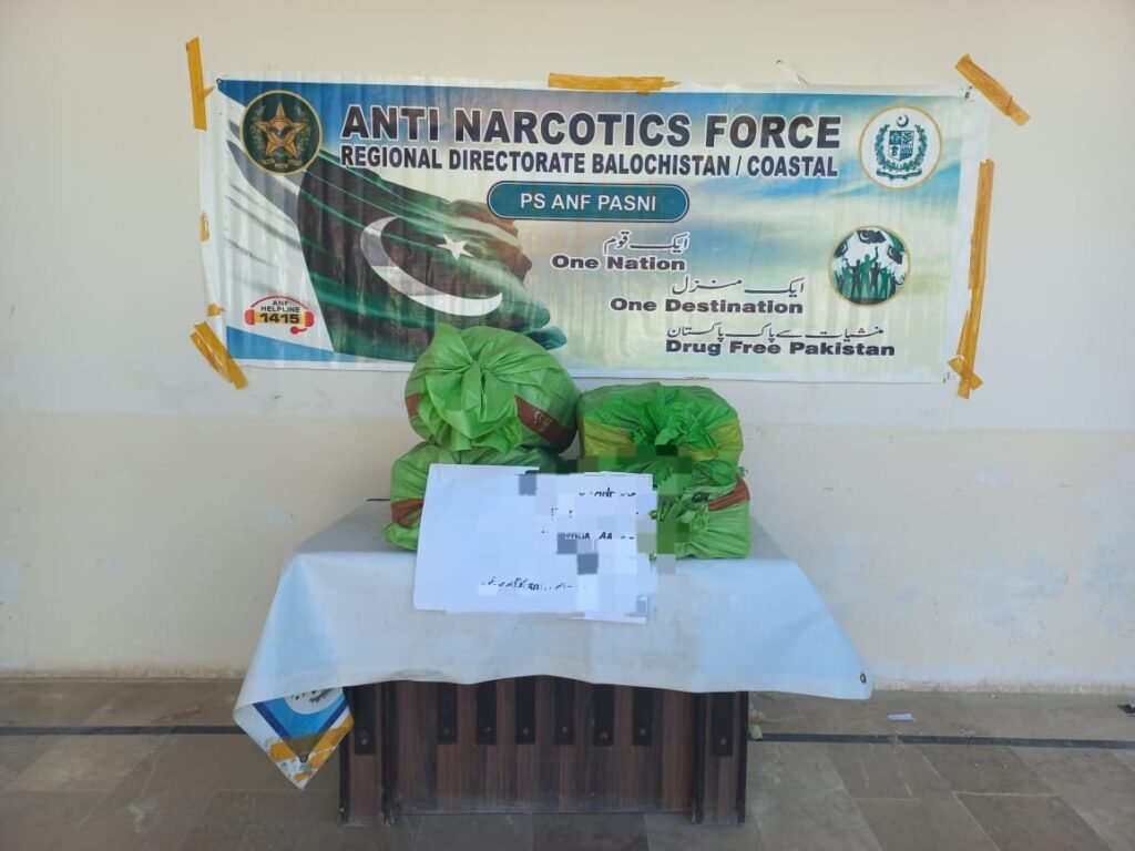 WhatsApp Image 2025 11 22 at 4.42.27 PM