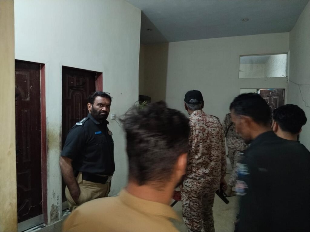 WhatsApp Image 2025 11 23 at 5.40.09 PM