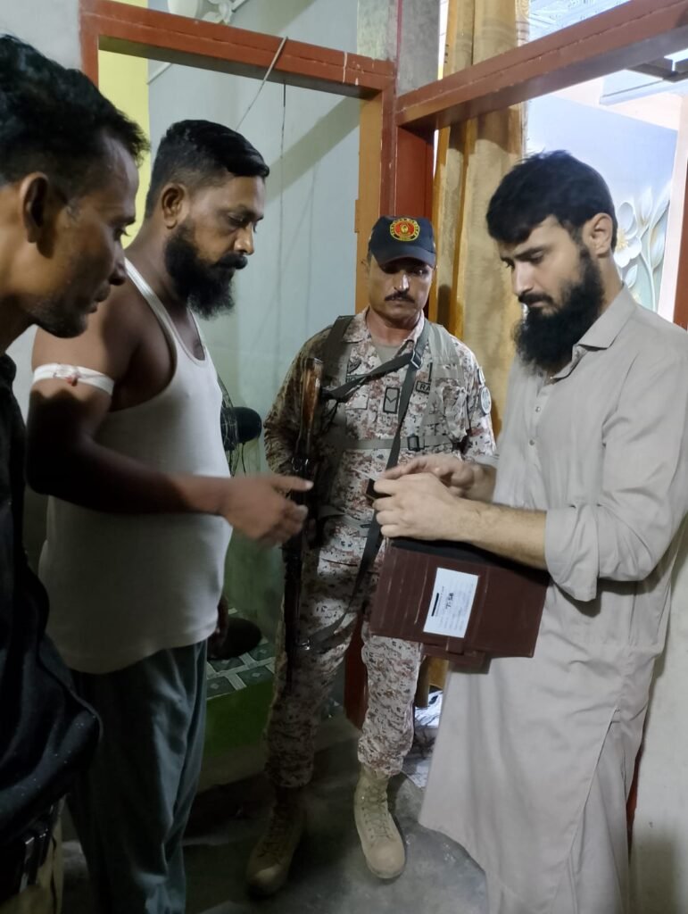 WhatsApp Image 2025 11 23 at 5.40.10 PM