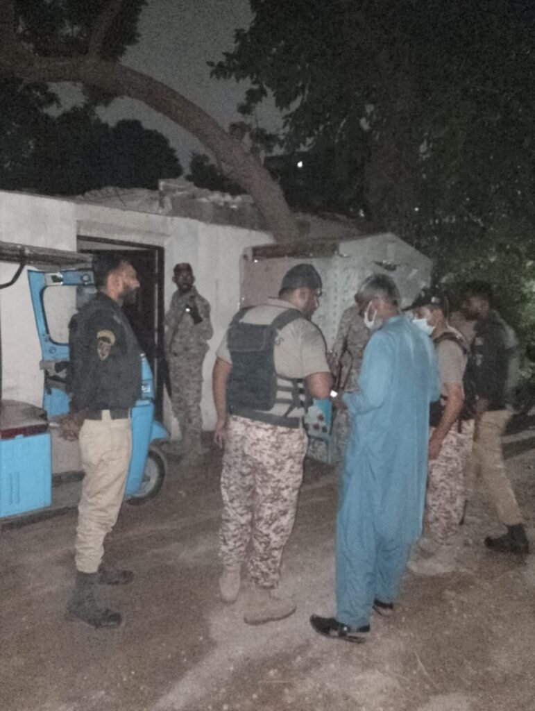 WhatsApp Image 2025 11 23 at 5.40.11 PM 1