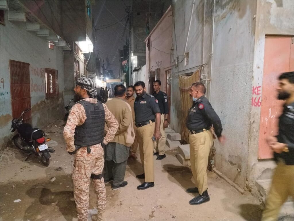 WhatsApp Image 2025 11 23 at 5.40.11 PM