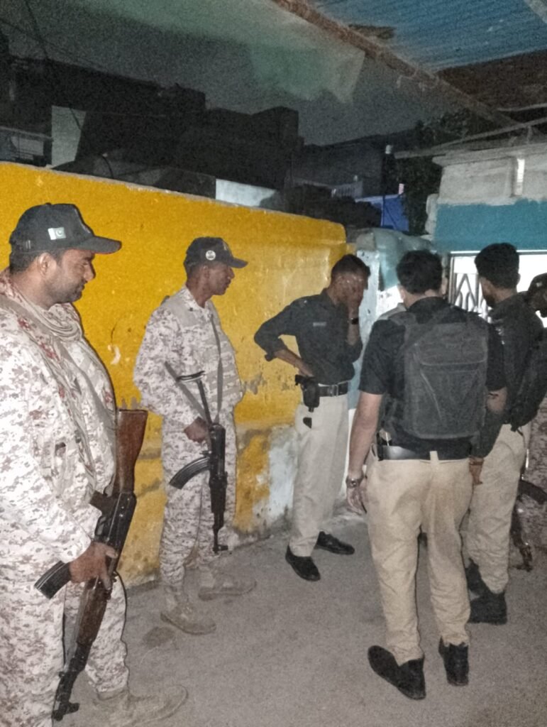 WhatsApp Image 2025 11 23 at 5.40.11 PM 2