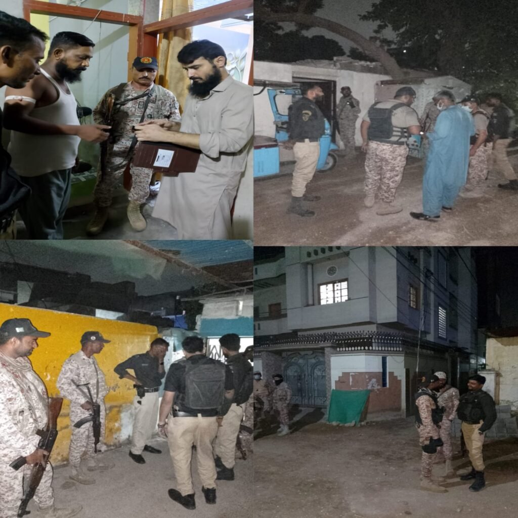 WhatsApp Image 2025 11 23 at 5.40.12 PM 1