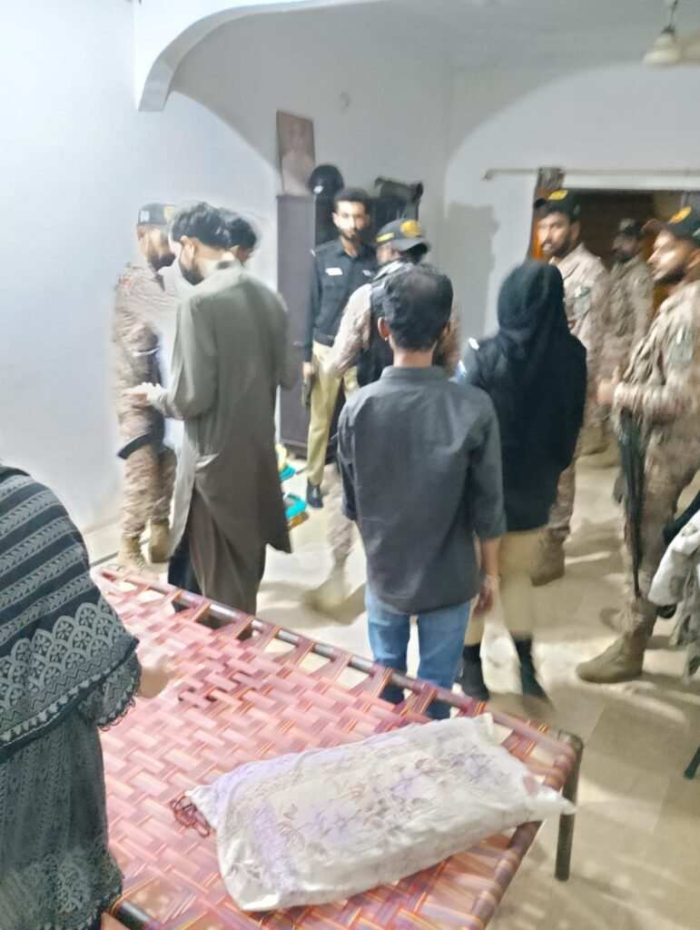 WhatsApp Image 2025 11 23 at 5.40.12 PM