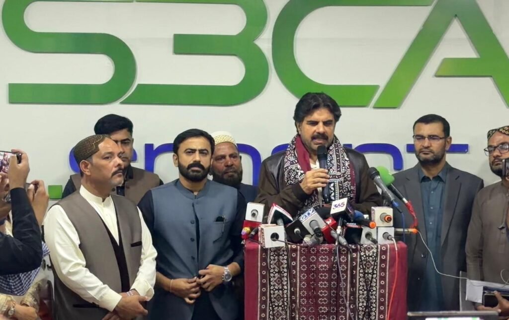 WhatsApp Image 2025 11 23 at 6.40.43 PM 1