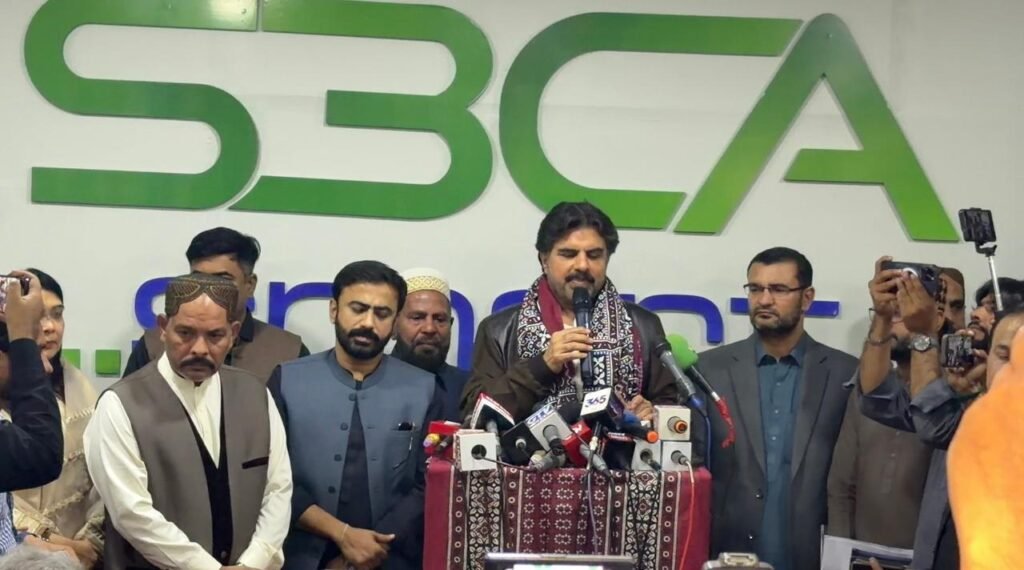 WhatsApp Image 2025 11 23 at 6.40.44 PM