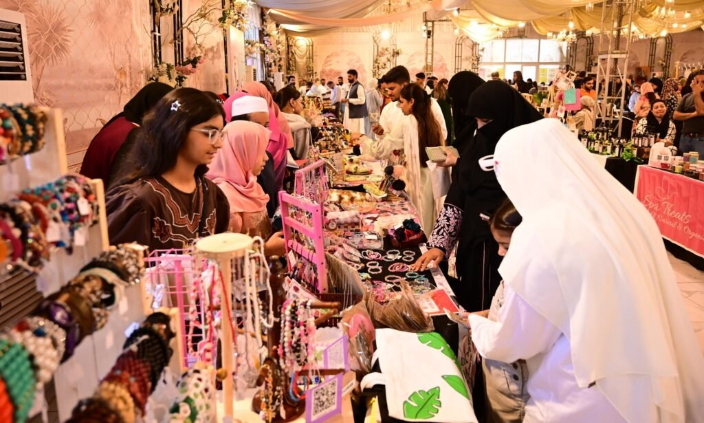 WhatsApp Image 2025 11 23 at 7.56.58 PM