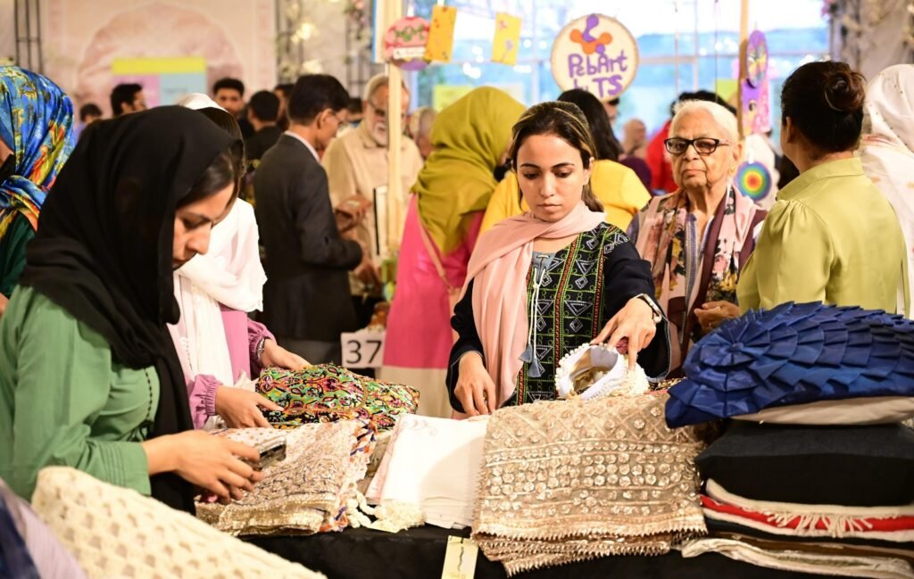 WhatsApp Image 2025 11 23 at 7.56.59 PM 1