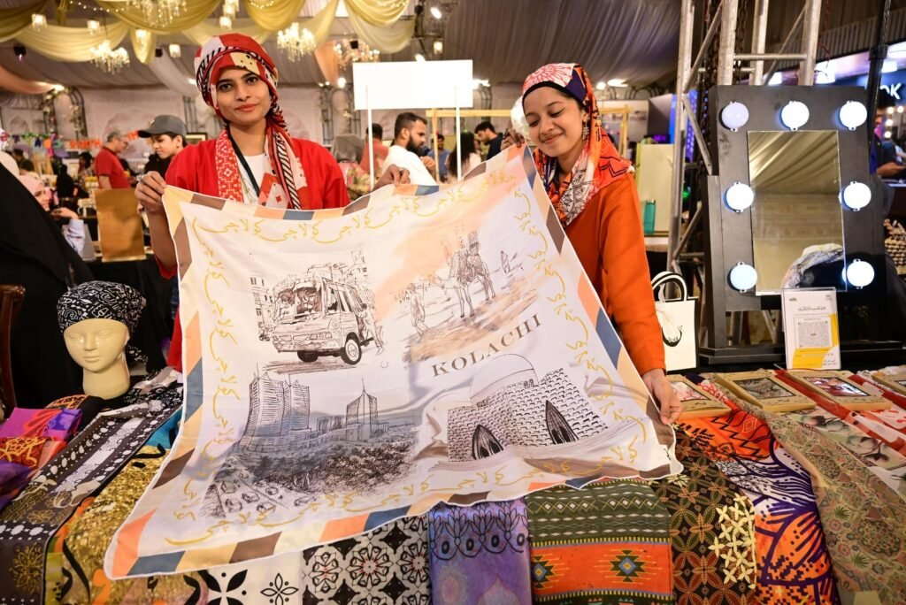 WhatsApp Image 2025 11 23 at 7.56.59 PM 3