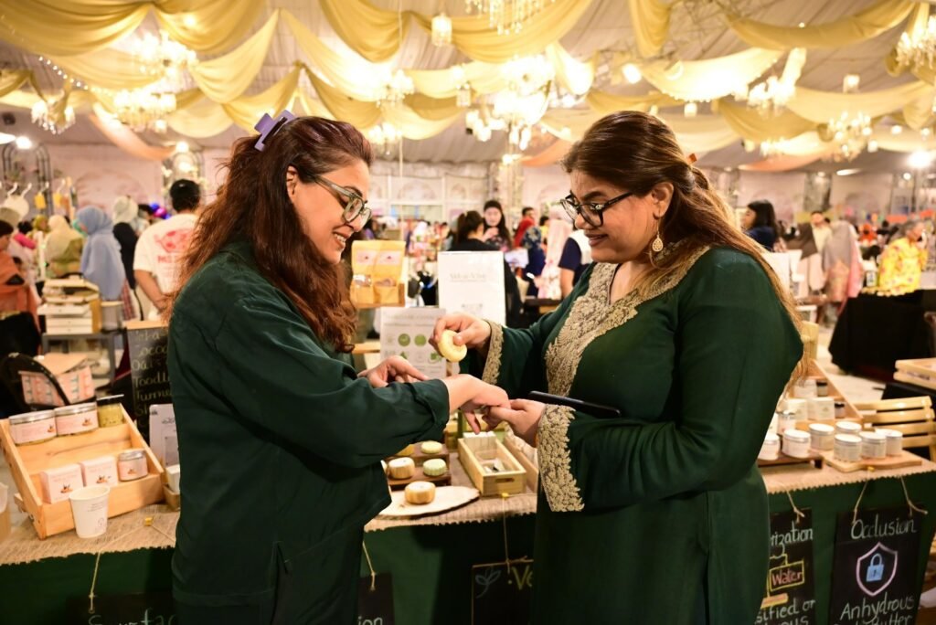 WhatsApp Image 2025 11 23 at 7.57.00 PM