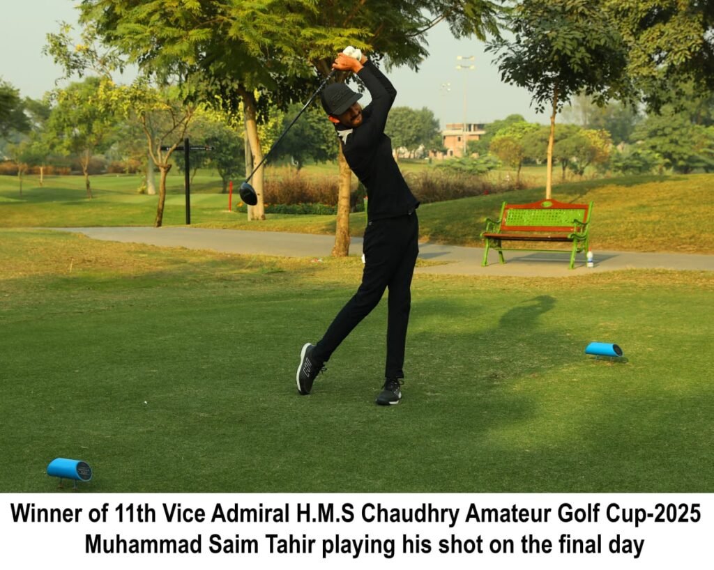 WhatsApp Image 2025 11 23 at 8.55.24 PM