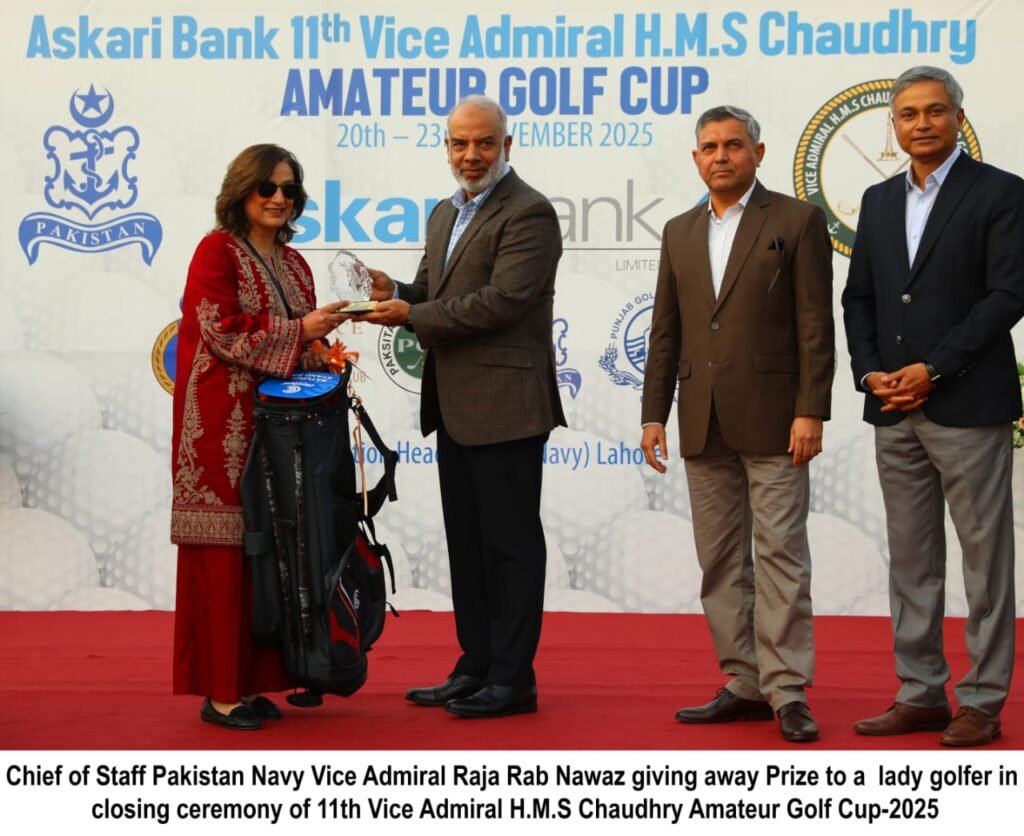 WhatsApp Image 2025 11 23 at 8.55.25 PM 1