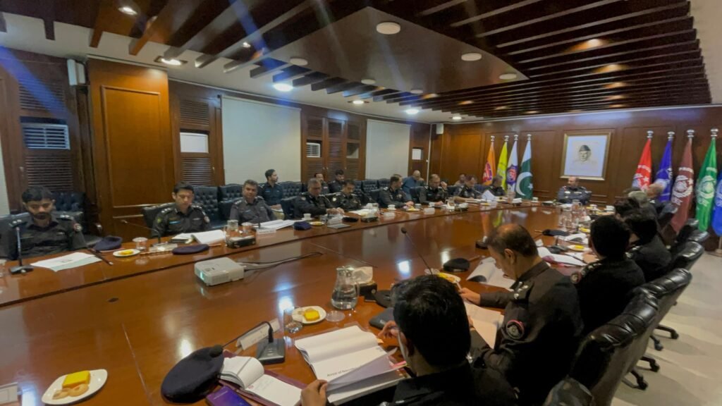 WhatsApp Image 2025 11 24 at 8.09.18 PM