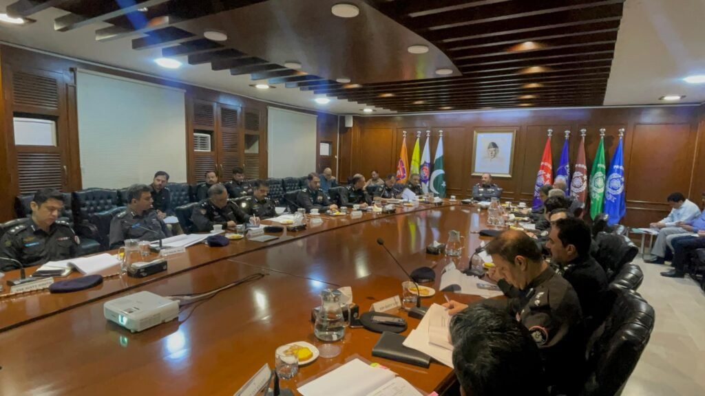 WhatsApp Image 2025 11 24 at 8.09.19 PM