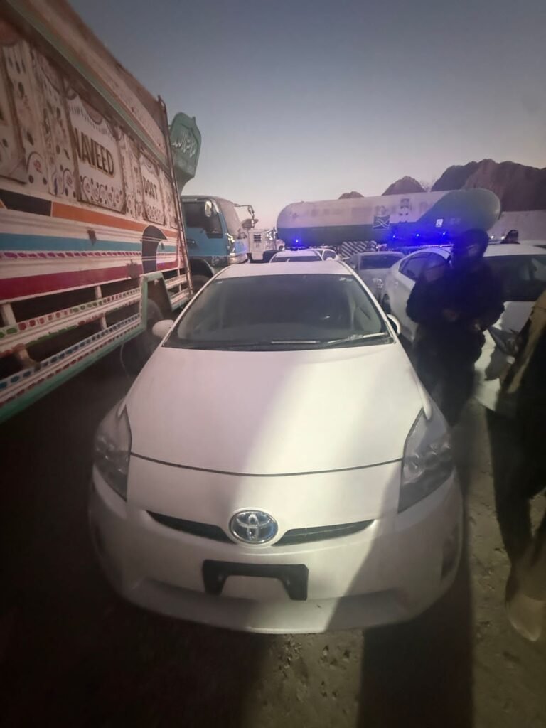 WhatsApp Image 2025 11 25 at 5.36.30 PM 1