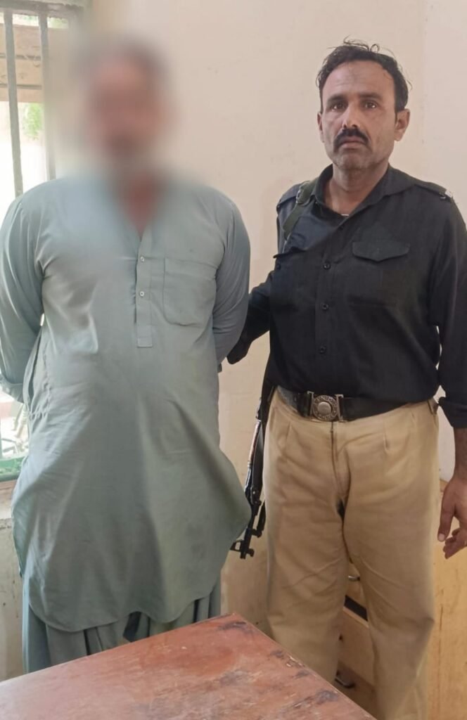 WhatsApp Image 2025 11 25 at 5.36.39 PM