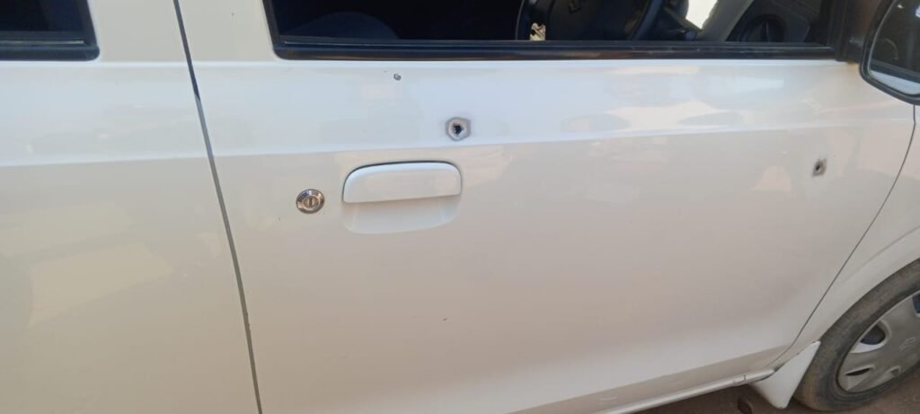 WhatsApp Image 2025 11 26 at 3.41.25 PM 3