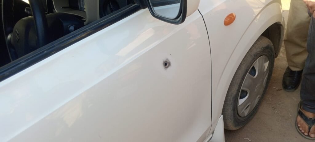 WhatsApp Image 2025 11 26 at 3.41.26 PM 1