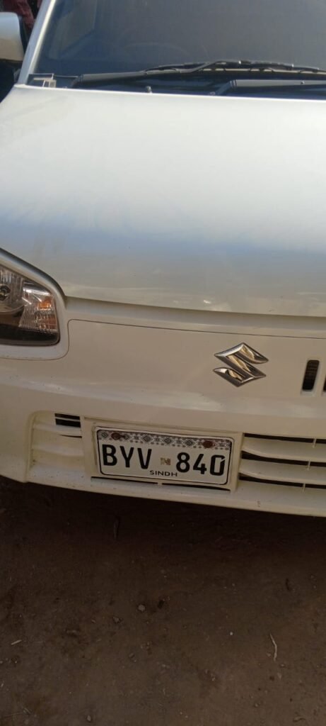 WhatsApp Image 2025 11 26 at 3.41.26 PM