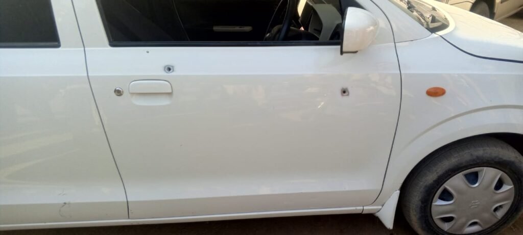 WhatsApp Image 2025 11 26 at 3.41.27 PM