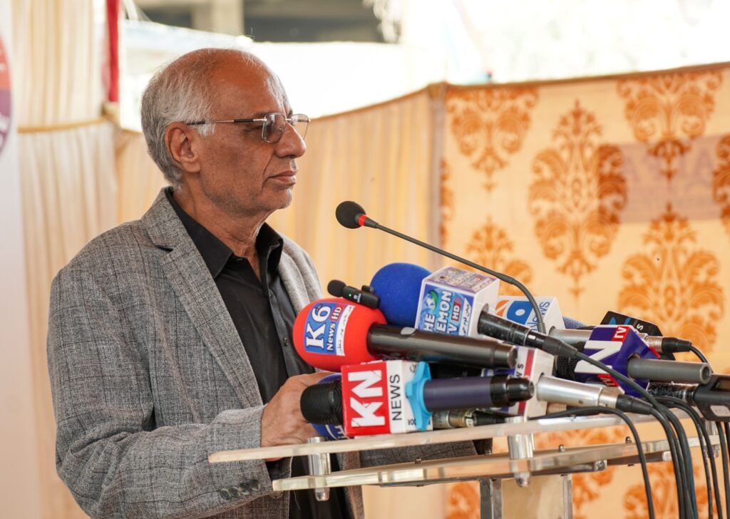 WhatsApp Image 2025 11 26 at 5.02.54 PM 3