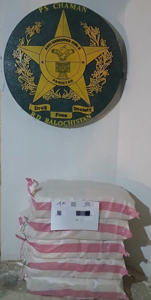 WhatsApp Image 2025 11 27 at 4.35.17 PM 1