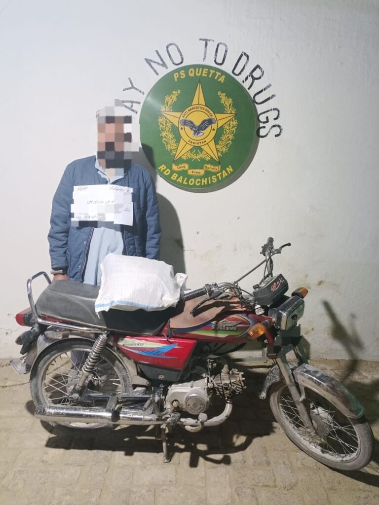 WhatsApp Image 2025 11 27 at 4.35.18 PM 1