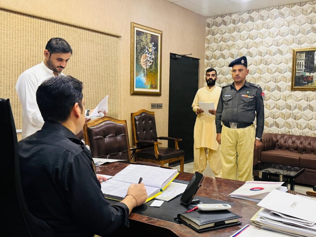 WhatsApp Image 2025 11 28 at 5.47.52 PM 1