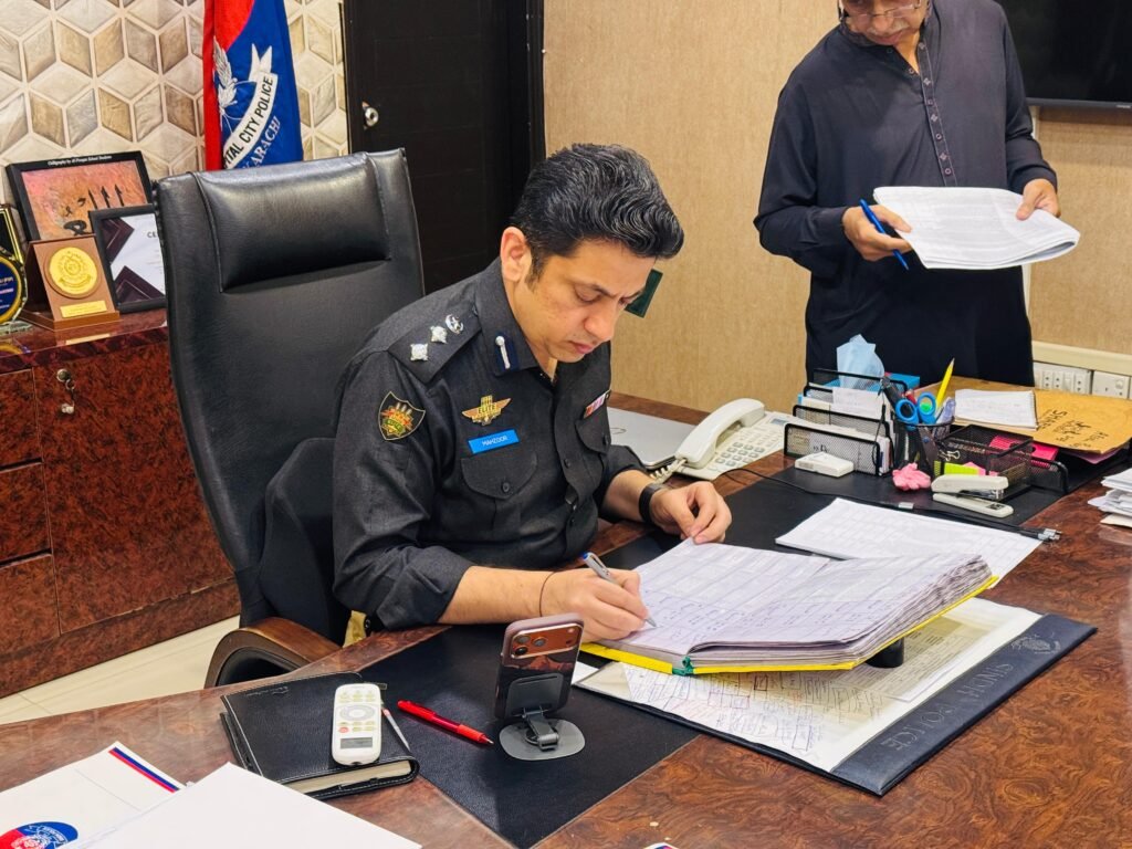 WhatsApp Image 2025 11 28 at 5.47.52 PM 2