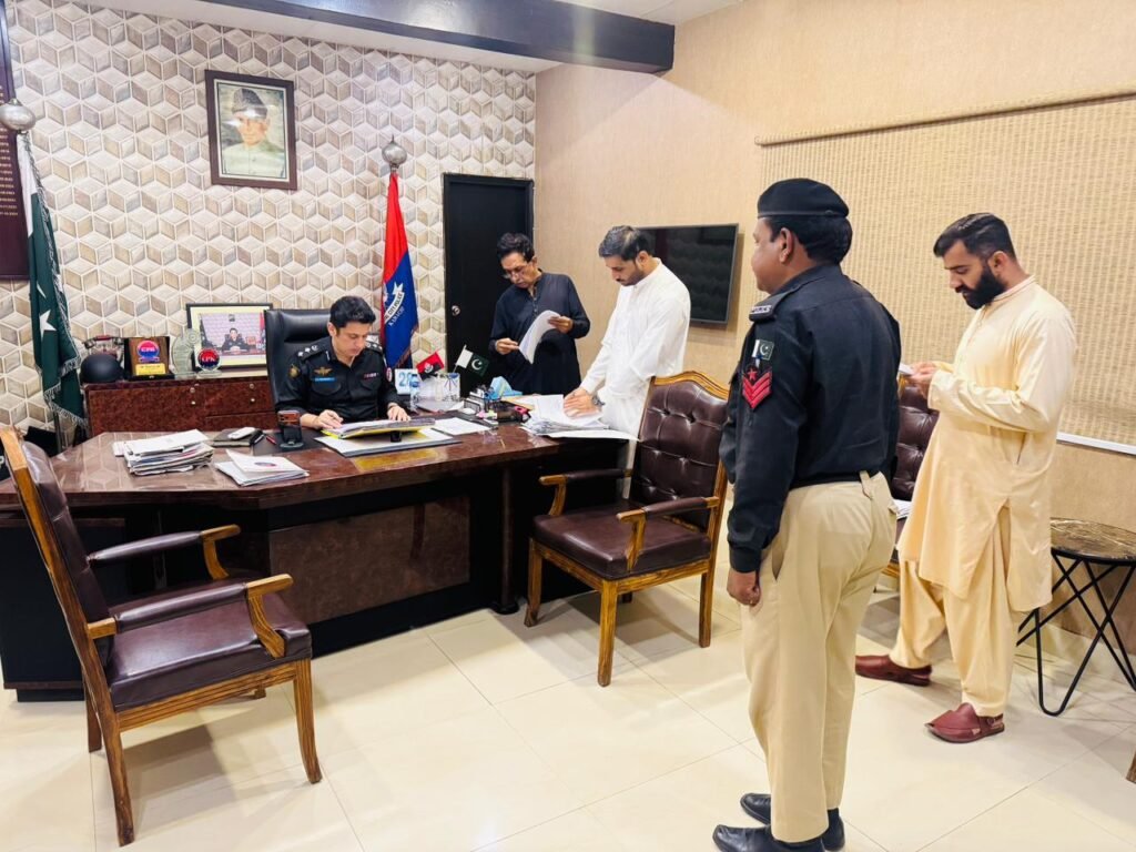 WhatsApp Image 2025 11 28 at 5.47.53 PM