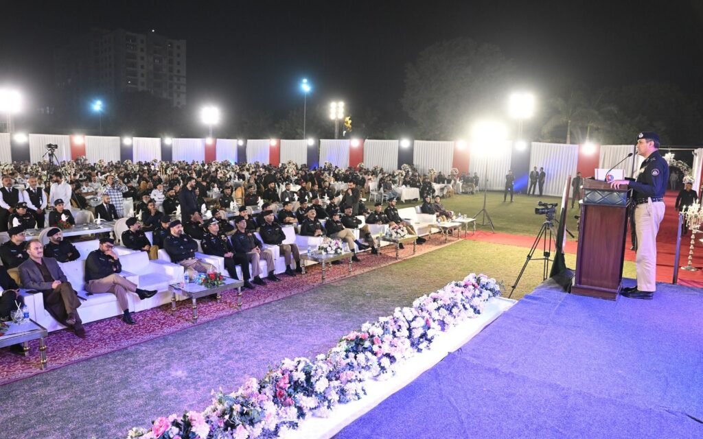 WhatsApp Image 2025 11 29 at 6.43.24 PM 1