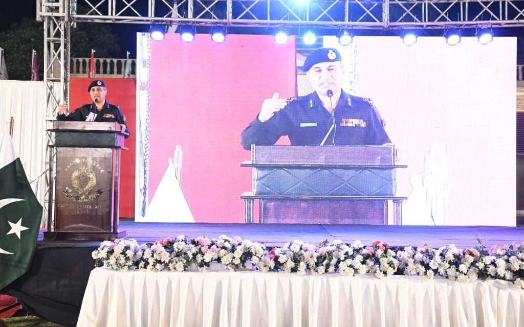 WhatsApp Image 2025 11 29 at 6.43.24 PM