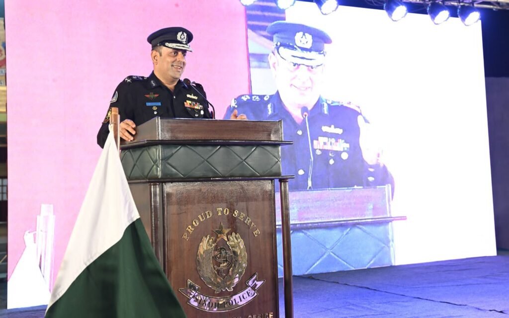 WhatsApp Image 2025 11 29 at 6.43.25 PM 1