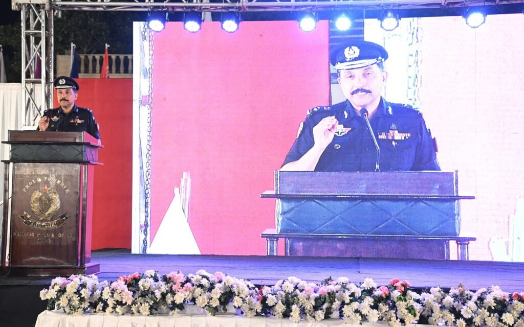 WhatsApp Image 2025 11 29 at 6.43.25 PM