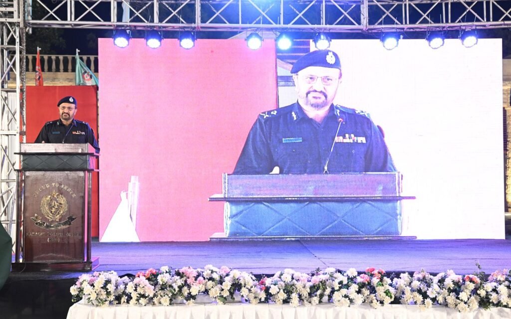 WhatsApp Image 2025 11 29 at 6.43.25 PM 2